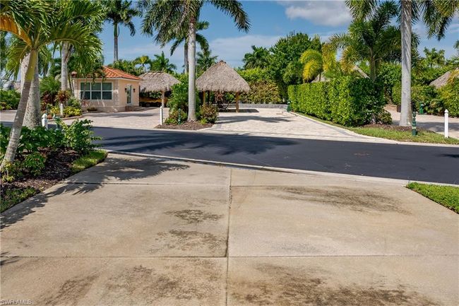 13562 Snapper Ln, Home with 0 bedrooms, 0 bathrooms and null parking in NAPLES FL | Image 18