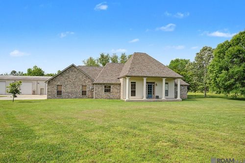 31868 Myers Rd, Denham Springs, LA, 70726-1405 | Card Image