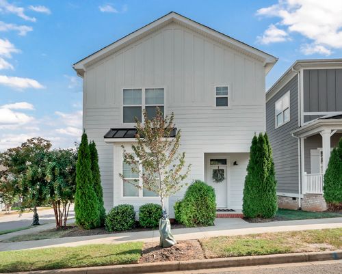 719 Centre St, Pleasant View, TN, 37146-1502 | Card Image