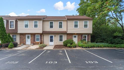 103-8108 Timberlake Road, Lynchburg, VA, 24502 | Card Image