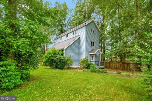 920 Old Annapolis Neck Rd, ANNAPOLIS, MD, 21403-3902 | Card Image