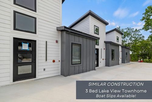 3-224 Vacation Ln, Reeds Spring, MO, 65737-8567 | Card Image