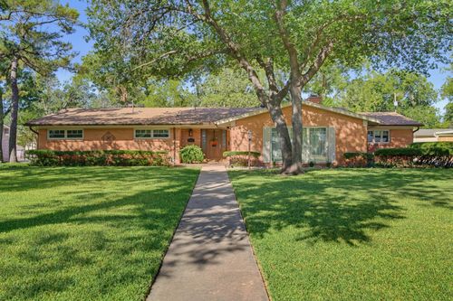 1526 Elmwood Dr, Abilene, TX, 79605-4910 | Card Image