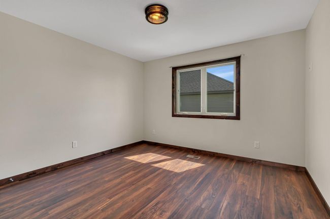 Bedroom 2 | Image 20