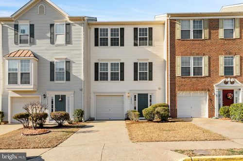 14531 Pittman Ct, CENTREVILLE, VA, 20121-5746 | Card Image