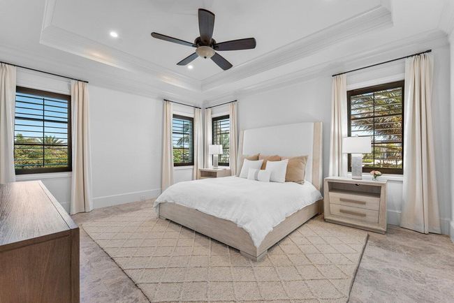 3015 Se Dune Dr, House other with 4 bedrooms, 7 bathrooms and null parking in Stuart FL | Image 40