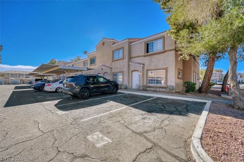 2161 Sleepy Ct, Las Vegas, NV, 89106-3697 | Card Image