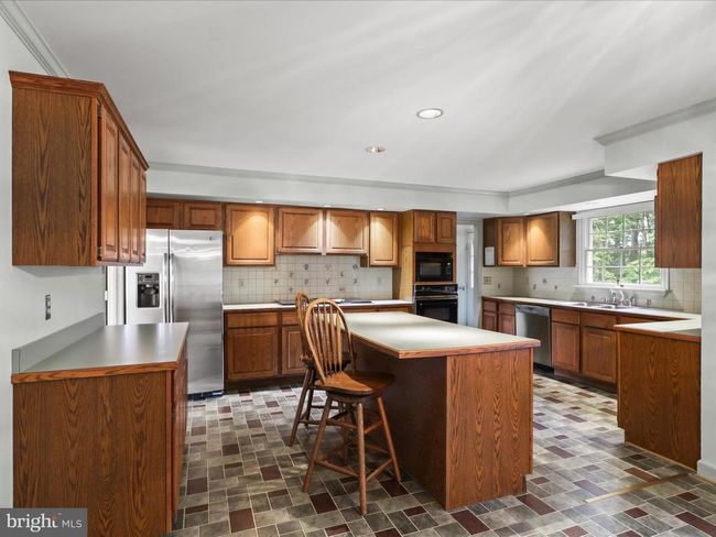 13124 S River Rd, House other with 4 bedrooms, 4 bathrooms and null parking in SUMERDUCK VA | Image 12