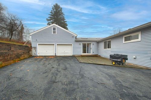 16 Hilltop Drive, Carmel, NY, 10541 | Card Image