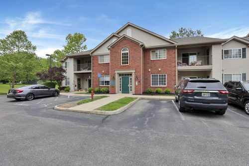 108 Shelbourne Forest Way, Delaware, OH, 43015-7087 | Card Image