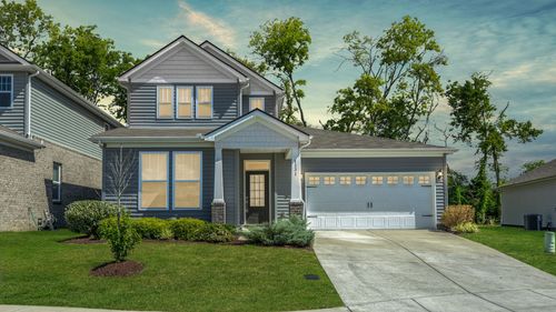 1231 Inverness Pass, Lebanon, TN, 37087-3787 | Card Image