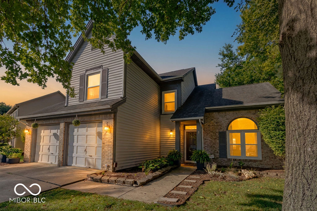 Residential in Indianapolis 4