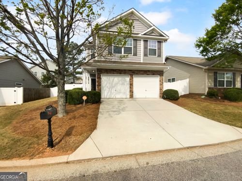 148 Hill Side Way, Hiram, GA, 30141-5252 | Card Image