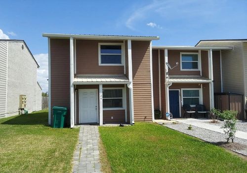 124 Cheri Ln, Panama City, FL, 32404-6948 | Card Image
