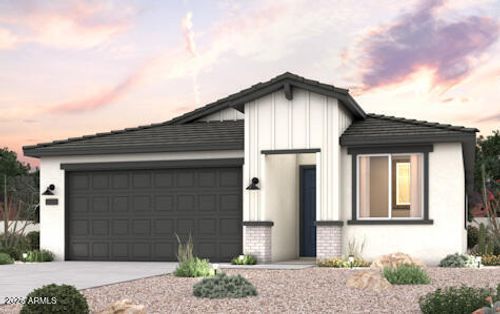 6128 E Crockett Way, San Tan Valley, AZ, 85143 | Card Image