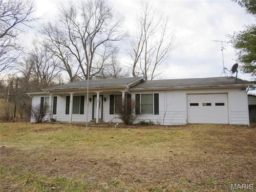 75 Huesgen Ln, Bonnots Mill, MO, 65016-2362 | Card Image