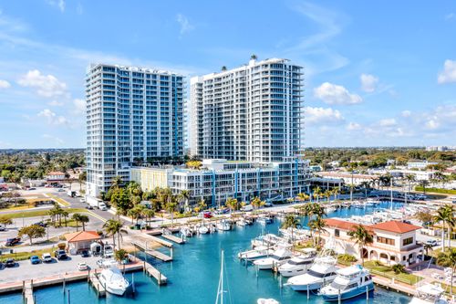 502-220 Lake Shore Dr, Lake Park, FL, 33403-3584 | Card Image