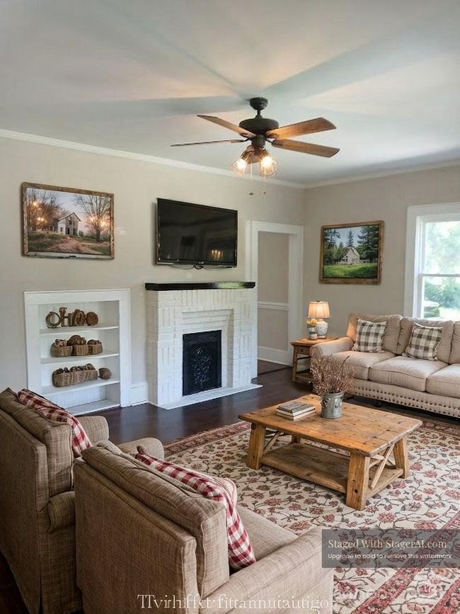 105 N Inman Ave, House other with 5 bedrooms, 3 bathrooms and null parking in Bessemer City NC | Image 13