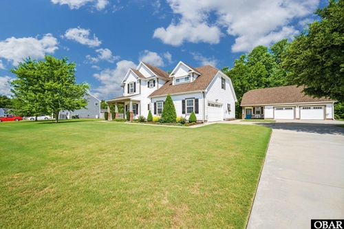 102 Rosedale Court, Moyock, NC, 27958 | Card Image