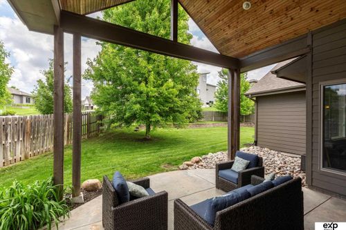 2729 N 178th St, Omaha, NE, 68116-2275 | Card Image