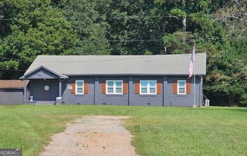 1635 Highway 3 N, Hampton, GA, 30228-2017 | Card Image