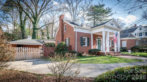 259 Sunset Dr Se, Concord, NC, 28025-3631 | Card Image