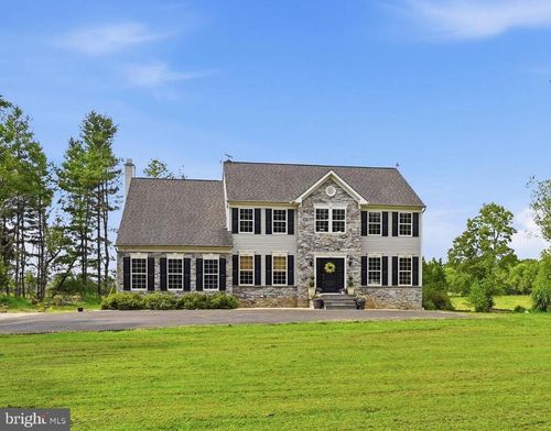 39320 Tollhouse Rd, LOVETTSVILLE, VA, 20180-1814 | Card Image
