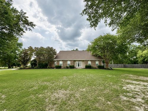 938 Chay Dr, Lake Charles, LA, 70611-4960 | Card Image