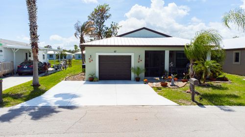 67 El Camino Real, Port St Lucie, FL, 34952-8552 | Card Image
