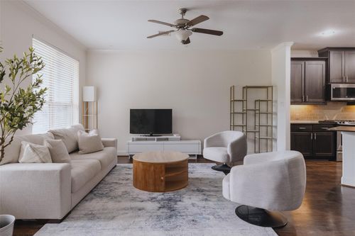 411 Via Regatta Dr, Webster, TX, 77598 | Card Image