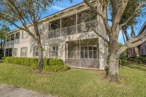 2087 Wingate Bnd, Wellington, FL, 33414-6244 | Card Image