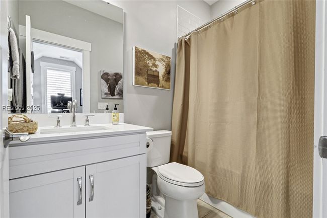 38 Skipperling Ct, House other with 5 bedrooms, 5 bathrooms and null parking in Bluffton SC | Image 51