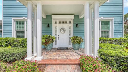 1105 92nd Street Nw, Bradenton, FL, 34209 | Card Image