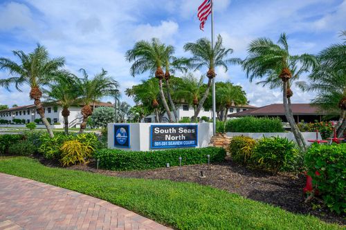 q2-507 Seaview Ct, MARCO ISLAND, FL, 34145-2613 | Card Image