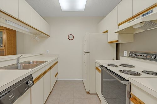 apt-205-12 Plantation Dr, Vero Beach, FL, 32966-8246 | Card Image