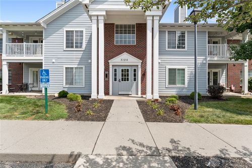 205-3126 Alexander Pl, Beavercreek, OH, 45431-8869 | Card Image