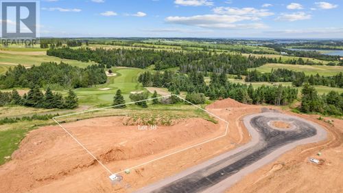 Lot 38 Furber Drive, New Glasgow, PE, C0A1N0 | Card Image