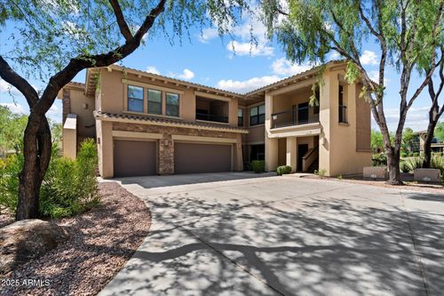 2171-21320 N 56th St, Phoenix, AZ, 85054-5401 | Card Image