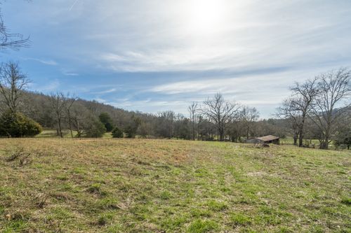 0 Culleoka Hwy, Columbia, TN, 38401 | Card Image