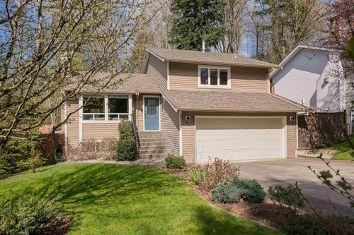 35327 Sandy Hill Cres, Abbotsford, BC, V3G1H9 | Card Image