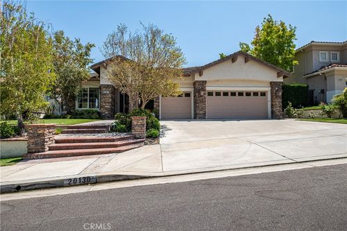 20130 Thagard Way, Yorba Linda, CA, 92887 | Card Image