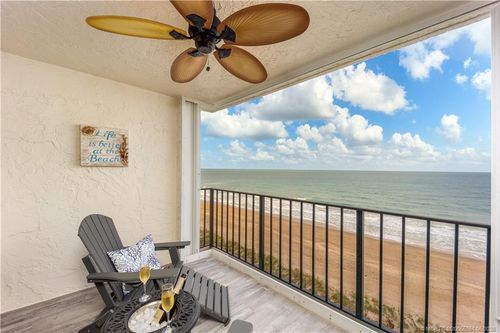 706b-9400 S Ocean Dr, Jensen Beach, FL, 34957-3293 | Card Image