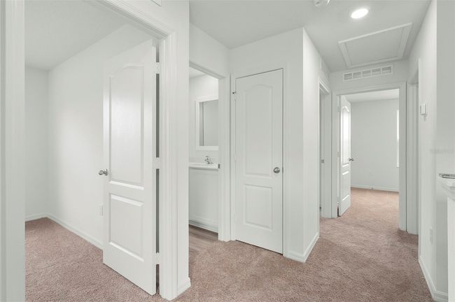 13291 Tula Loop, House other with 4 bedrooms, 3 bathrooms and null parking in ASTATULA FL | Image 11