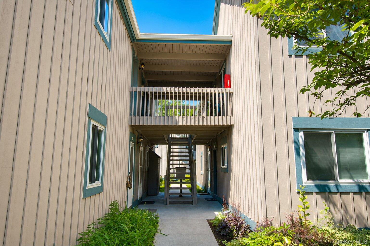 Residential in Fishkill 3