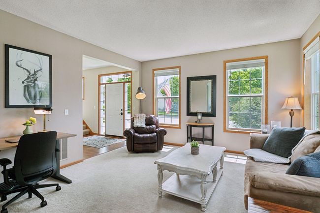 2034 Schoolmaster Dr, House other with 3 bedrooms, 3 bathrooms and null parking in Chaska MN | Image 18