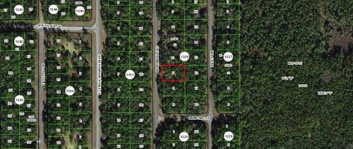 9239 N Irondale Rd, DUNNELLON, FL, 34434 | Card Image