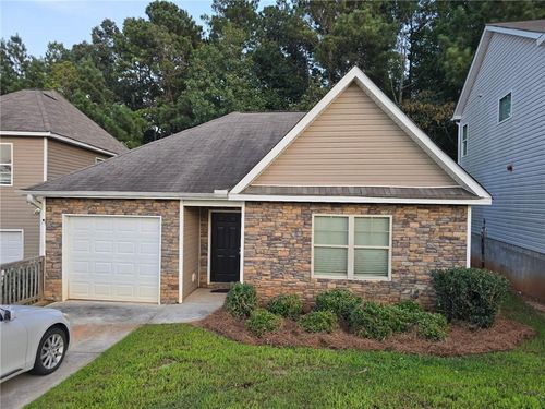 649 Carlton Pointe Dr, Palmetto, GA, 30268-2350 | Card Image