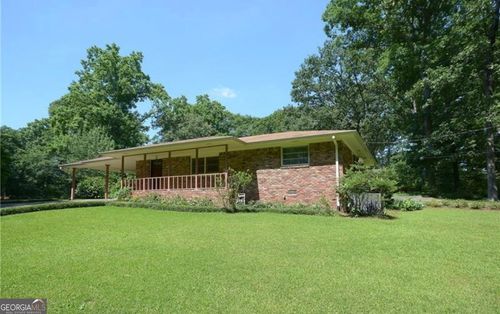 1648 Hammond Woods Cir Sw, Marietta, GA, 30008-4410 | Card Image