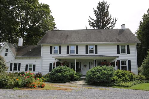 1156-1198 Route 82, East Fishkill, NY, 12533-6269 | Card Image
