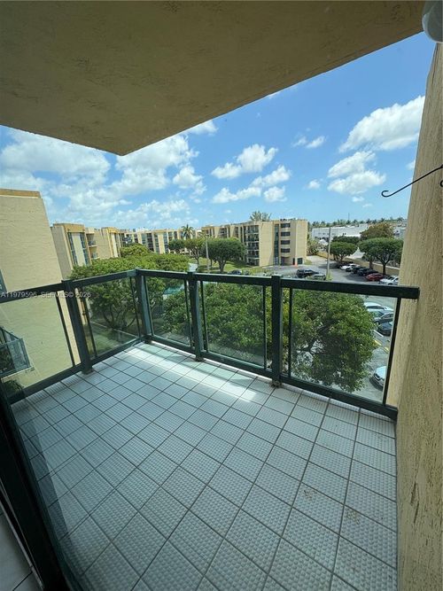 5174-11800 Sw 18th St, Miami, FL, 33175-1625 | Card Image